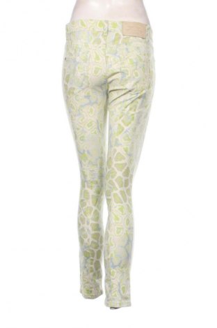 Damenhose Marc Cain Sports, Größe S, Farbe Mehrfarbig, Preis € 237,14