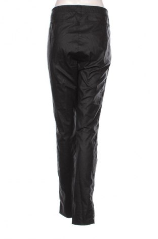 Pantaloni de femei Marc Lauge, Mărime XXL, Culoare Negru, Preț 290,00 Lei