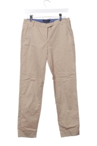 Női nadrág Marc O'Polo, Méret XS, Szín Barna, Ár 7 229 Ft
