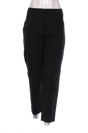 Damenhose Marc O'Polo, Größe XXL, Farbe Schwarz, Preis 32,99 €