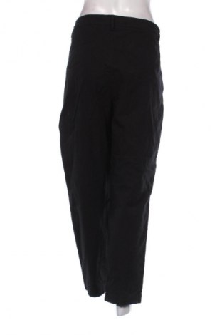 Damenhose Marc O'Polo, Größe XXL, Farbe Schwarz, Preis 32,99 €