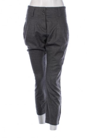 Dámske nohavice Marc O'Polo, Veľkosť M, Farba Sivá, Cena  31,95 €