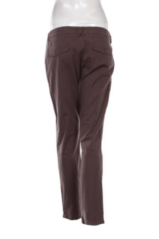 Damskie spodnie Marc O'Polo, Rozmiar L, Kolor Kolorowy, Cena 141,99 zł