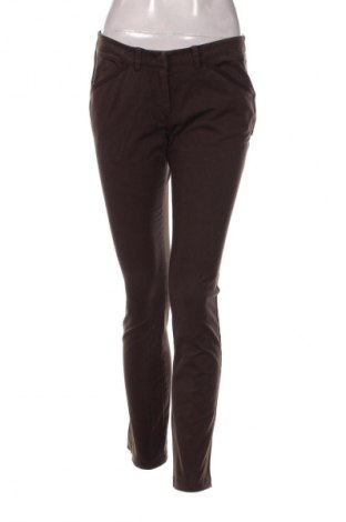 Pantaloni de femei Marc O'Polo, Mărime M, Culoare Maro, Preț 252,99 Lei