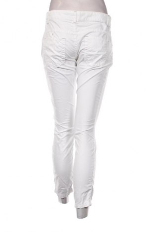 Női nadrág Marc O'Polo, Méret L, Szín Fehér, Ár 12 459 Ft