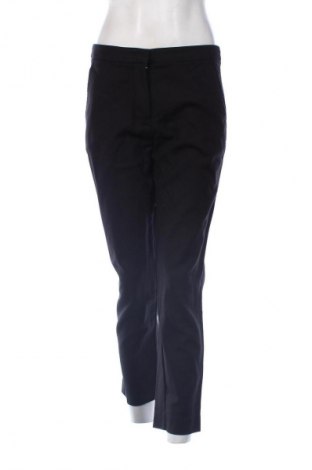 Damenhose Marc O'Polo, Größe M, Farbe Schwarz, Preis € 55,75