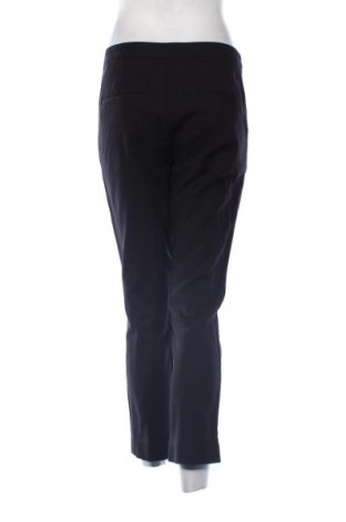 Damenhose Marc O'Polo, Größe M, Farbe Schwarz, Preis € 55,75