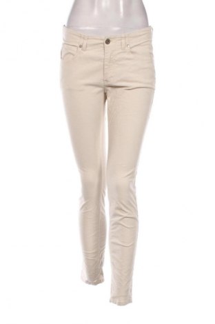 Damenhose Marc O'Polo, Größe M, Farbe Ecru, Preis 49,17 €