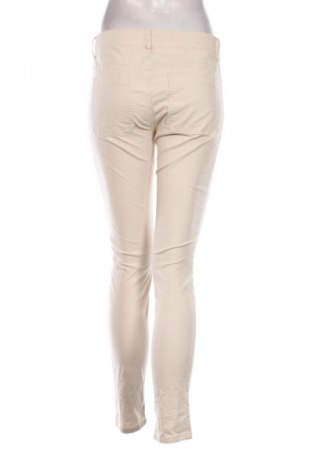 Damenhose Marc O'Polo, Größe M, Farbe Ecru, Preis 49,17 €