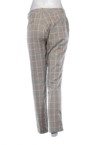 Pantaloni de femei Marie Lund, Mărime L, Culoare Multicolor, Preț 107,61 Lei