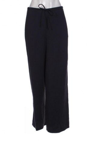 Női nadrág Marks & Spencer, Méret M, Szín Kék, Ár 8 219 Ft