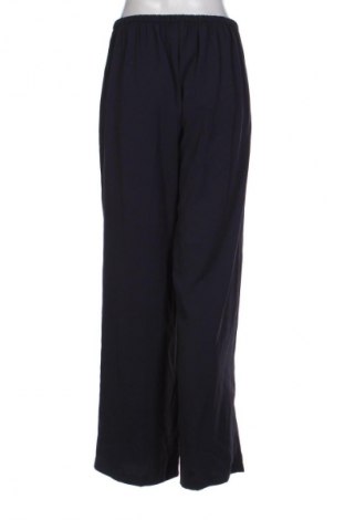 Női nadrág Marks & Spencer, Méret M, Szín Kék, Ár 8 219 Ft