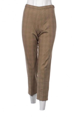 Damenhose Marks & Spencer, Größe S, Farbe Mehrfarbig, Preis € 15,35