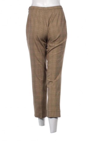 Damenhose Marks & Spencer, Größe S, Farbe Mehrfarbig, Preis € 15,35