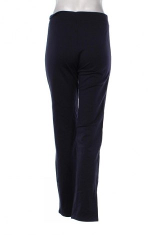 Pantaloni de femei Marks & Spencer, Mărime S, Culoare Albastru, Preț 72,03 Lei