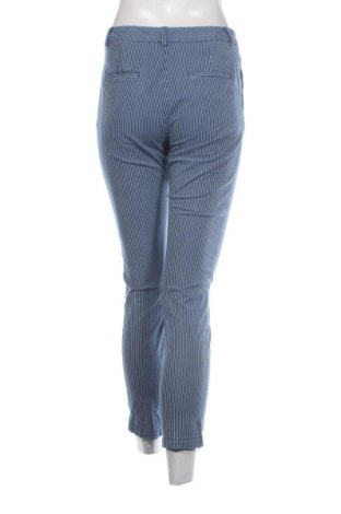 Pantaloni de femei Marks & Spencer, Mărime S, Culoare Multicolor, Preț 138,78 Lei