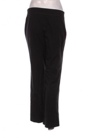 Női nadrág Marks & Spencer, Méret M, Szín Fekete, Ár 9 999 Ft