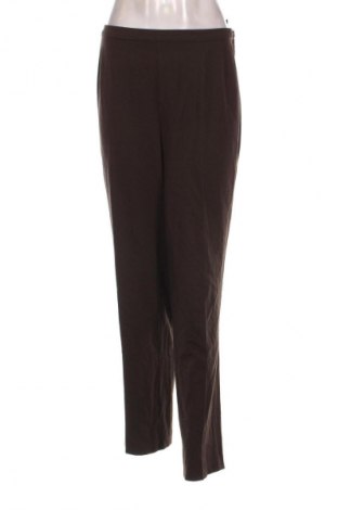 Női nadrág Marks & Spencer, Méret XL, Szín Barna, Ár 9 579 Ft