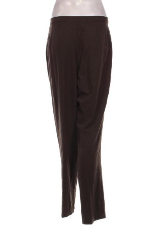Női nadrág Marks & Spencer, Méret XL, Szín Barna, Ár 9 579 Ft