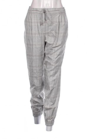 Női nadrág Massimo Dutti, Méret M, Szín Sokszínű, Ár 12 749 Ft