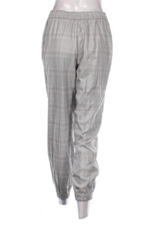 Női nadrág Massimo Dutti, Méret M, Szín Sokszínű, Ár 12 749 Ft