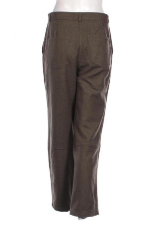 Damenhose Massimo Dutti, Größe M, Farbe Braun, Preis € 32,00