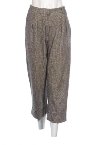 Damenhose Massimo Dutti, Größe M, Farbe Mehrfarbig, Preis € 32,00