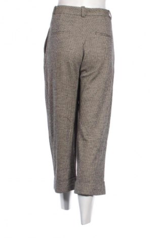 Damenhose Massimo Dutti, Größe M, Farbe Mehrfarbig, Preis € 32,00