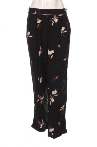 Pantaloni de femei Massimo Dutti, Mărime M, Culoare Multicolor, Preț 437,50 Lei
