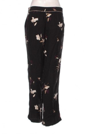 Pantaloni de femei Massimo Dutti, Mărime M, Culoare Multicolor, Preț 437,50 Lei