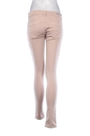 Damenhose Mavi, Größe M, Farbe Aschrosa, Preis 21,00 €