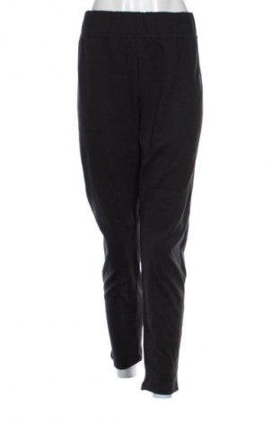 Pantaloni de femei Maxi Blue, Mărime XXL, Culoare Negru, Preț 98,99 Lei