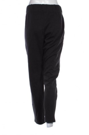 Pantaloni de femei Maxi Blue, Mărime XXL, Culoare Negru, Preț 98,99 Lei