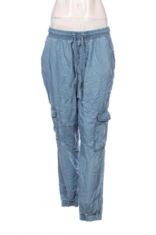 Női nadrág Maxi Blue, Méret XL, Szín Kék, Ár 5 865 Ft