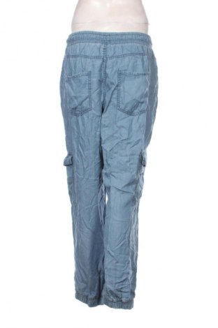 Női nadrág Maxi Blue, Méret XL, Szín Kék, Ár 5 865 Ft