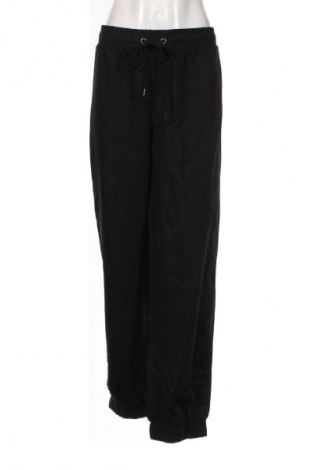 Damenhose Maxi Blue, Größe XXL, Farbe Schwarz, Preis 14,99 €