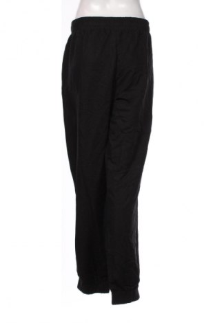 Damenhose Maxi Blue, Größe XXL, Farbe Schwarz, Preis 14,99 €