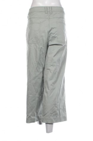 Női nadrág Maxi Blue, Méret XXL, Szín Zöld, Ár 5 669 Ft