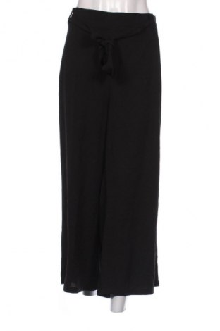 Dámske nohavice Maxi Blue, Veľkosť 3XL, Farba Čierna, Cena  11,95 €