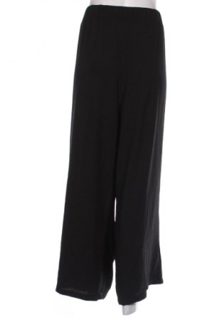Dámske nohavice Maxi Blue, Veľkosť 3XL, Farba Čierna, Cena  11,95 €