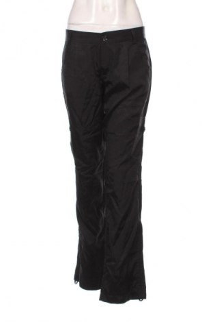 Damenhose Mexx, Größe M, Farbe Schwarz, Preis 36,73 €