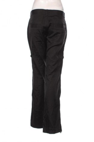 Damenhose Mexx, Größe M, Farbe Schwarz, Preis 36,73 €
