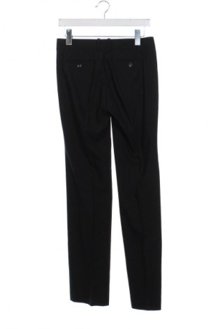 Női nadrág Mexx, Méret M, Szín Fekete, Ár 6 209 Ft