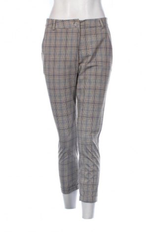 Pantaloni de femei Mey, Mărime M, Culoare Multicolor, Preț 68,99 Lei