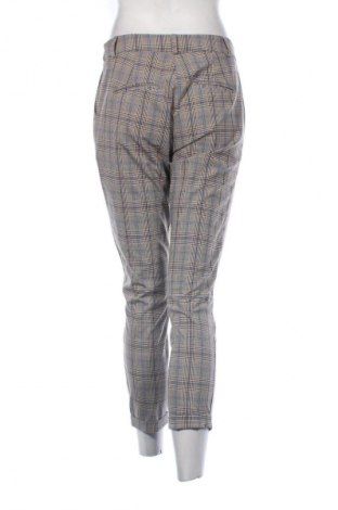 Pantaloni de femei Mey, Mărime M, Culoare Multicolor, Preț 68,99 Lei