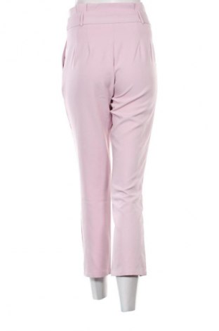Damenhose Mg, Größe S, Farbe Aschrosa, Preis € 14,83