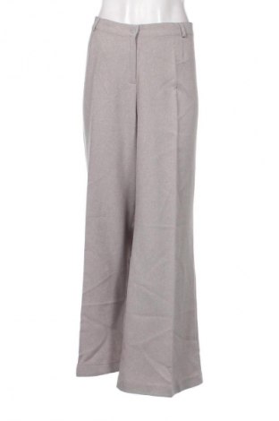 Női nadrág Mia Linea, Méret XXL, Szín Szürke, Ár 3 969 Ft