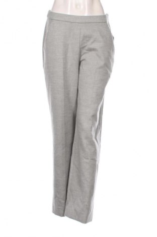 Damenhose Mint Velvet, Größe M, Farbe Grau, Preis € 22,99