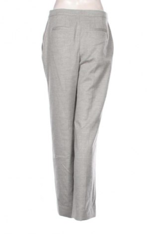 Damenhose Mint Velvet, Größe M, Farbe Grau, Preis € 22,99