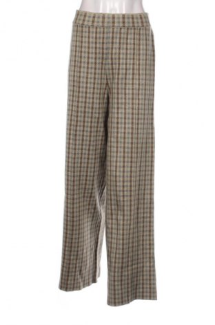 Pantaloni de femei Minus, Mărime L, Culoare Multicolor, Preț 392,99 Lei